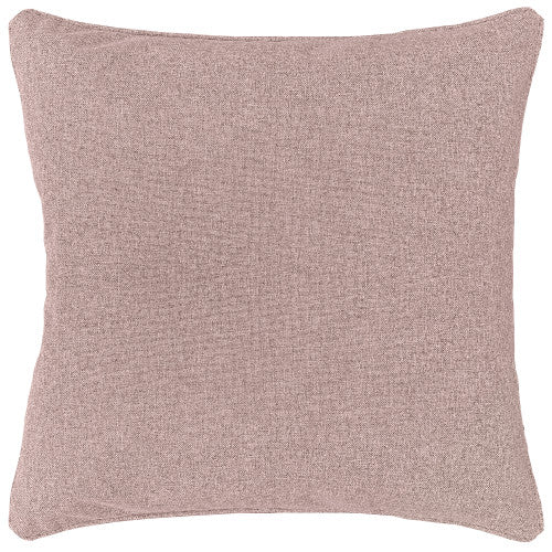 Austin 100% Blackout Eyelet Curtains