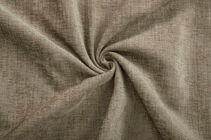 Amberley Interlined Thermal Eyelet Curtain