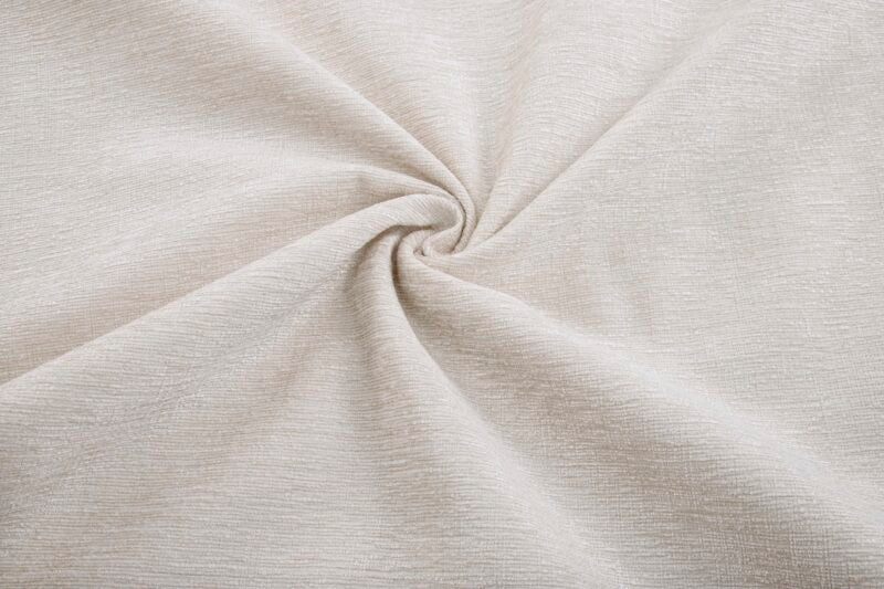 Amberley Interlined Thermal Eyelet Curtain