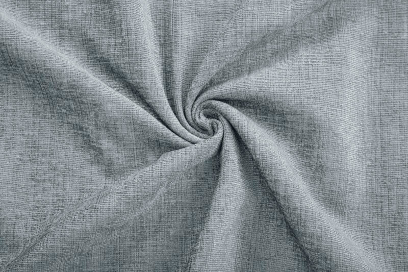 Amberley Interlined Thermal Eyelet Curtain