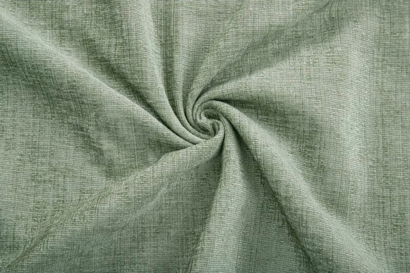 Amberley Interlined Thermal Eyelet Curtain