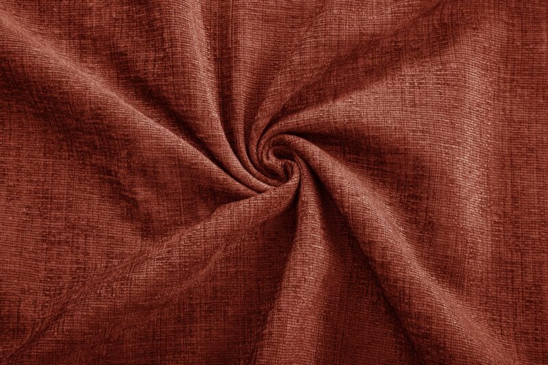 Amberley Interlined Thermal Eyelet Curtain