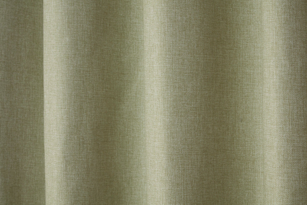 Cosmos Blackout Eyelet Curtains available in four colours