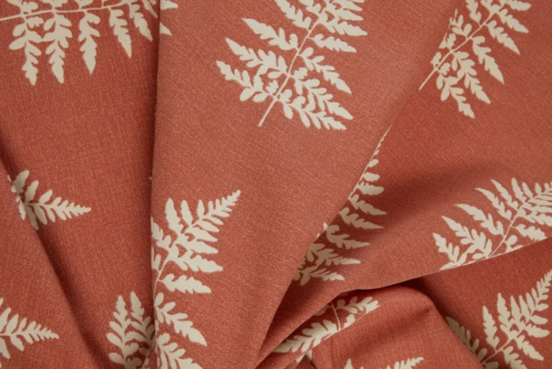 Esher Eyelet Curtains