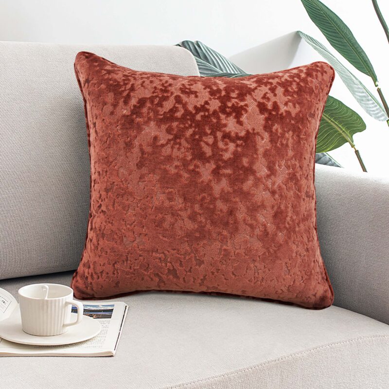 Richmond Interlined Eyelet Curtain