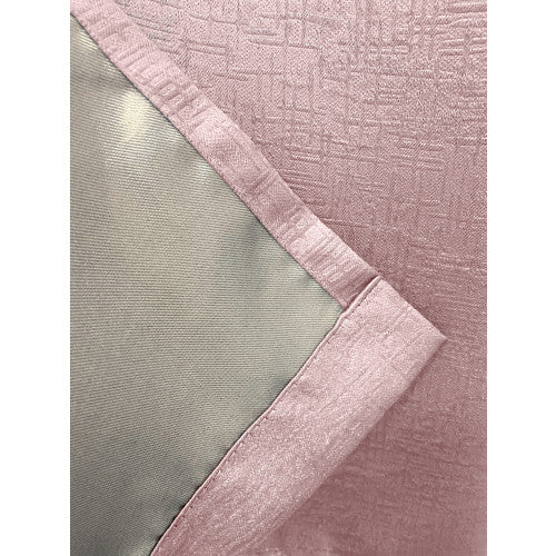 Vogue Eyelet Curtains available in 9 colours