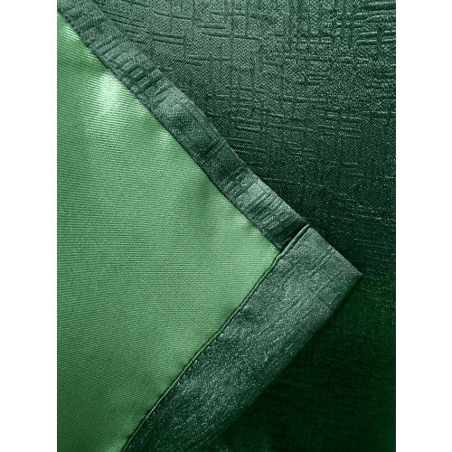 Vogue Eyelet Curtains available in 9 colours
