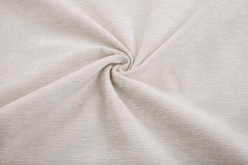 Washington Pencil Pleat Curtains available in two colours