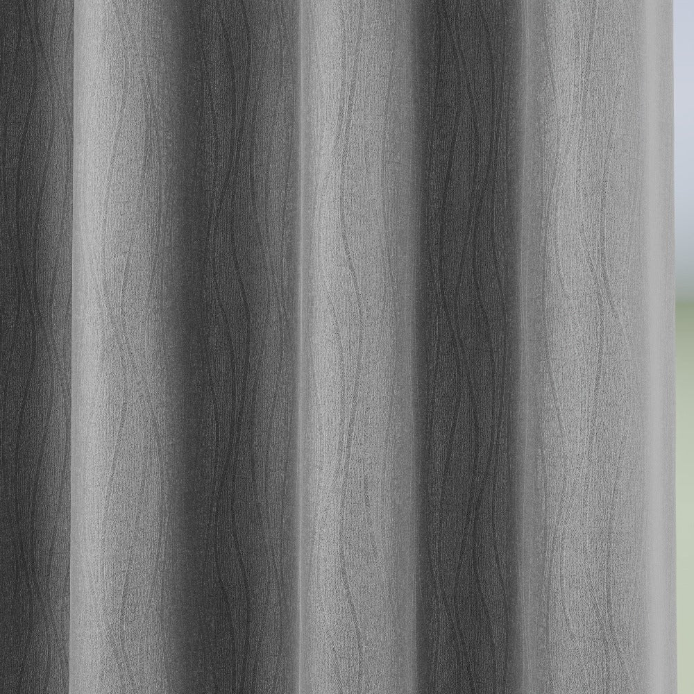 Goodwood Eyelet Curtains