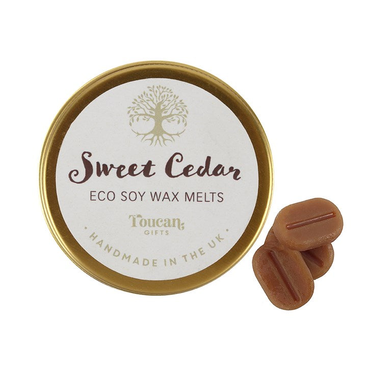 Tree Of Life Wax Warmer Set